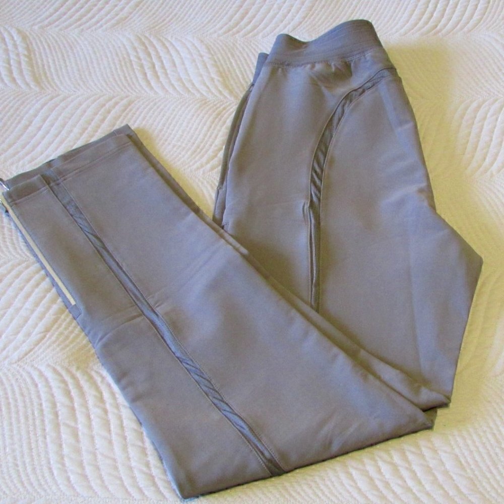 𝅺HEAD Pants